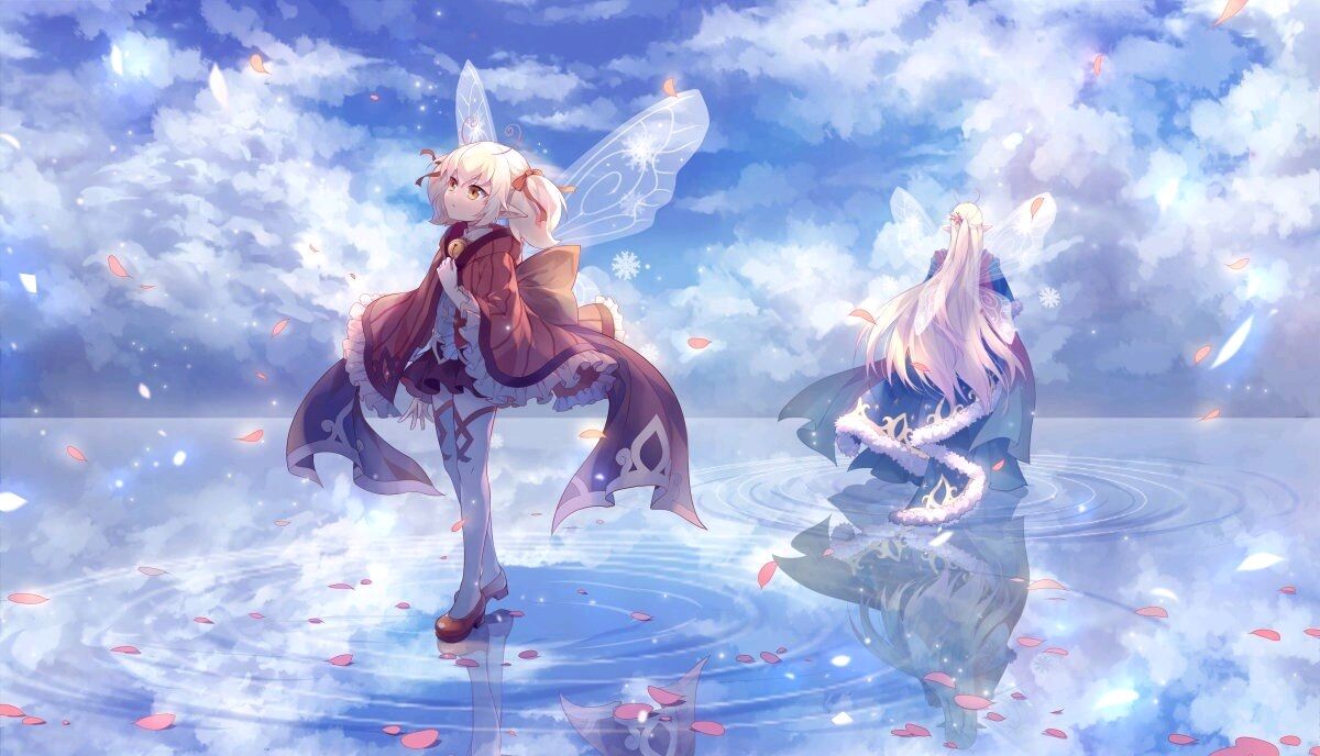 小花仙手游闪耀之旅三星攻略_玩一玩游戏网wywyx.com