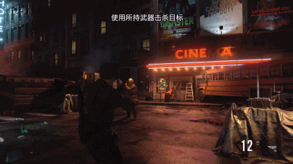 《生化危机 Re：Verse》评测：诚意匮乏的餐前甜点