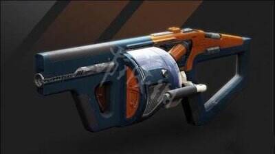 《命运2》适合单刷职业详解