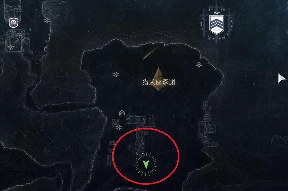 《命运2》屏障突破技能获取方式