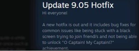 木筏求生电池怎么充电？