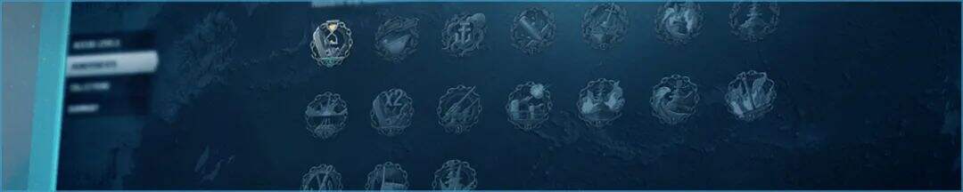 战舰世界阿拉斯加开放全局兑换！