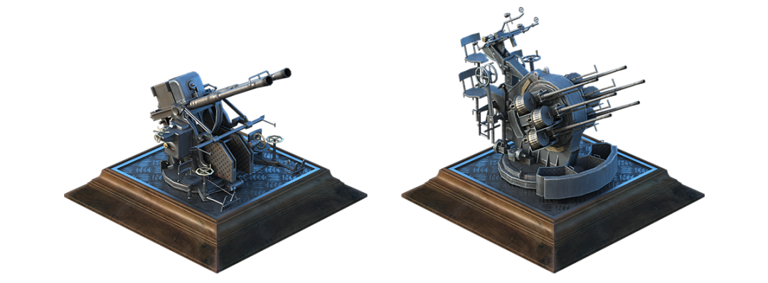 战舰世界 战舰溯源 无敌舰队:马可·波罗