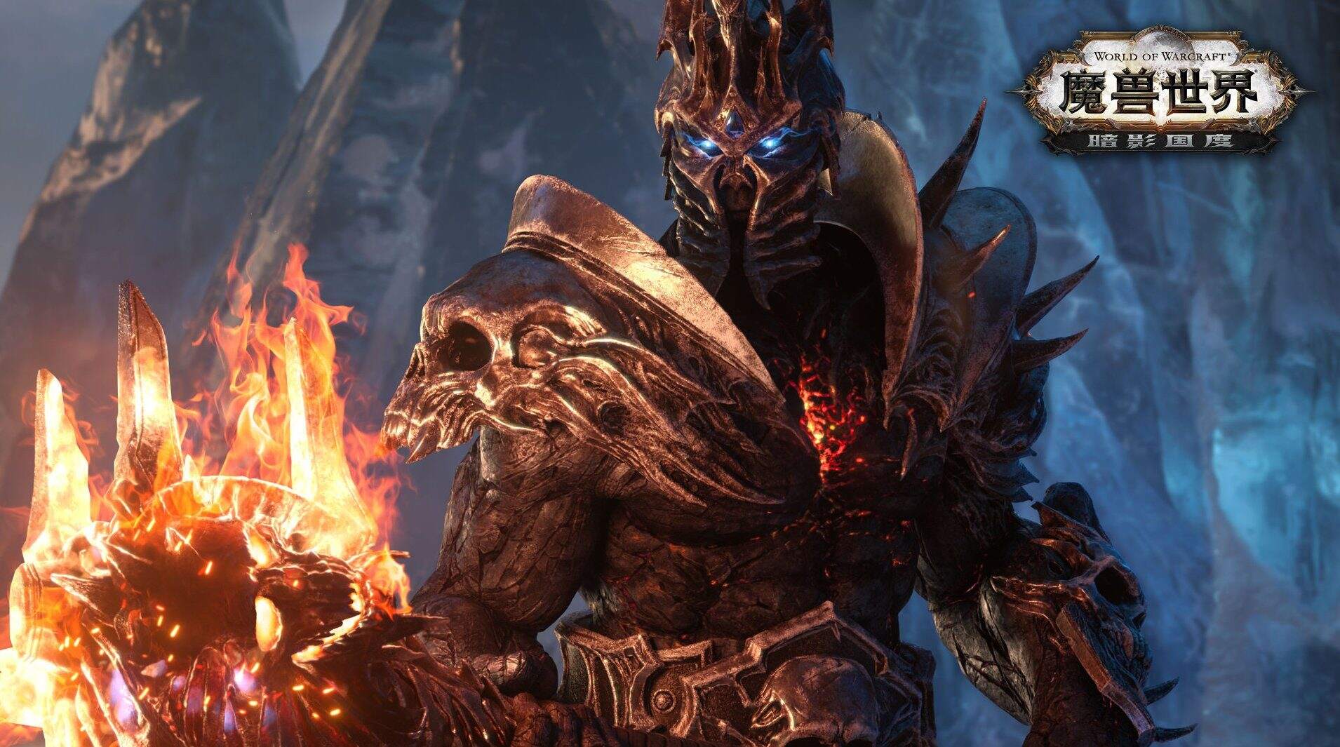 《魔兽世界》新五人本开启方式一览